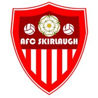 AFCSkirlaugh (@afc_skirlaugh) 's Twitter Profile