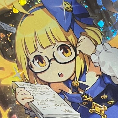 _tardy's profile picture. ESW たまに動かします