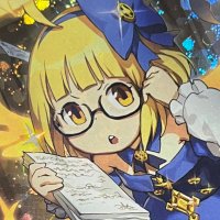 たーでぃ (@_tardy) 's Twitter Profile