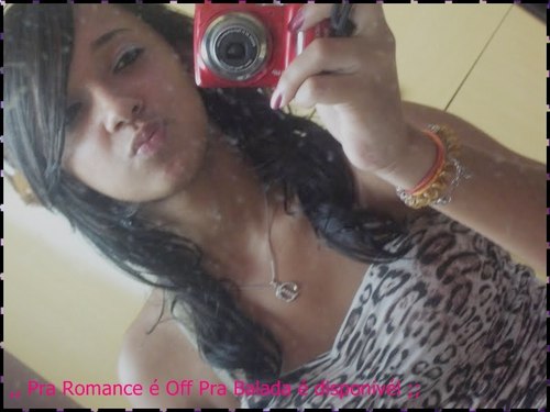 ,,, Deus é Maiis see tta Ligadóo Zé Poolviinhoo e Olhoo Gordoo Vaii ee Moorree ;;