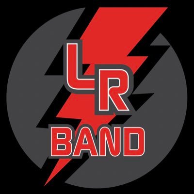 LufkinRoadBand's profile picture. 