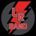 Lufkin Road Middle School Bands (@lufkinroadband) Twitter profile photo Lufkin Road Middle School Bands (@lufkinroadband) Twitter profile photo