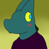 Lizarddude812 (@lizarddude812) 's Twitter Profile