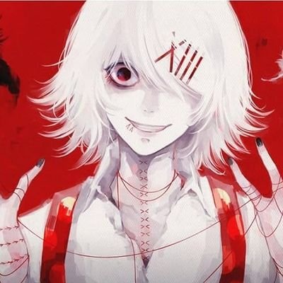 https://t.co/oljDG7ol5I // NA East// #gamingtwt #anitwt // Ucf grad // twitch affiliate //