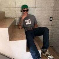 Gabriel Coceres (@gabrielcoceres6) 's Twitter Profile