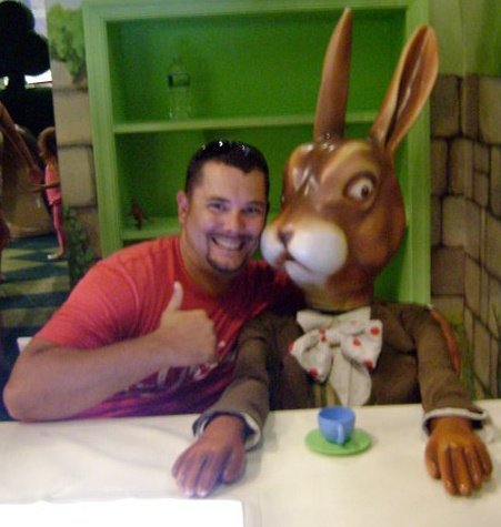 johnnymarshiel's profile picture. Im in the army serving proudly to defend our nation. I am a father of 4 amazing kids. Huge sports fanatic!!!