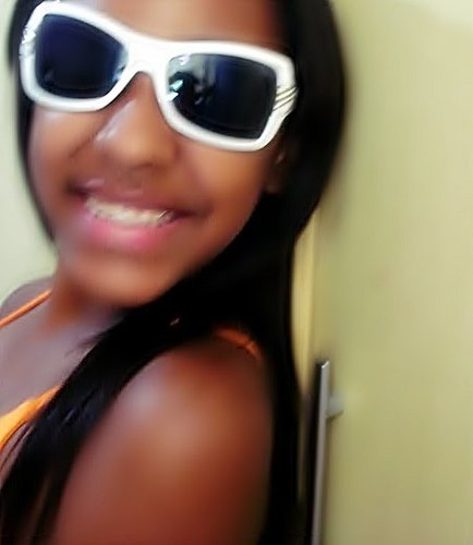 recaalque baate e voolta ' (y)