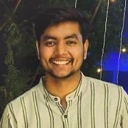 Shubh_jx's profile picture. your typical intj techie
iitk26