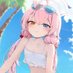 落落酱❤️❤️❤️ (@kttwyyyy) Twitter profile photo 落落酱❤️❤️❤️ (@kttwyyyy) Twitter profile photo