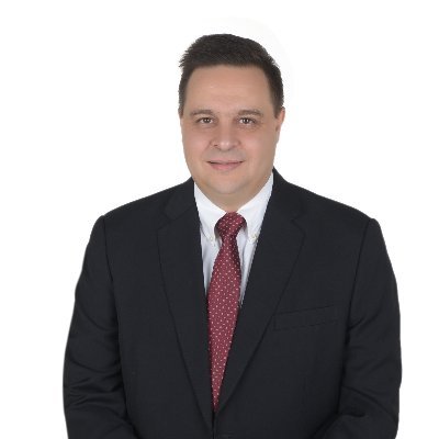 @AbouzeidAndre
