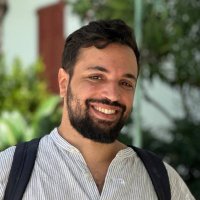 Omar Souissi (@souissiomar5) 's Twitter Profile