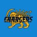 Los Angeles Chargers Iran (@Chargers_Iran) Twitter profile photo