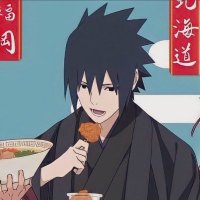 sskwarai(@GirlsBoruto) 's Twitter Profile Photo