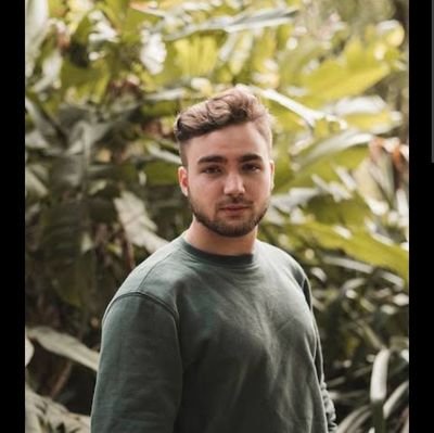 alex_chirchir13's profile picture. 