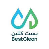Bestclean|بست كلين (@bestcleansa) 's Twitter Profile Photo