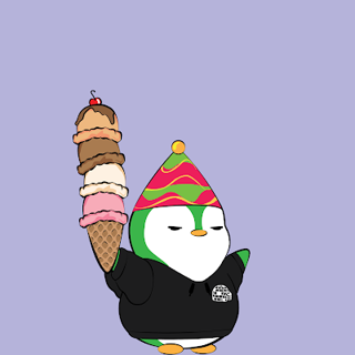 Ivette13circula's profile picture. Long-term crypto and stock investor working towards a simpler lifestyle.