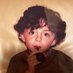 Tom bottiau (@tom_bottiau) Twitter profile photo