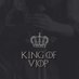 king_of_viop