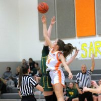Adyson Kreimer (@adykreimer) 's Twitter Profile