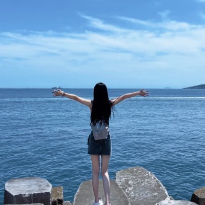 学びの過程は自己発見の旅です🎓🔍自分の情熱と使命を見つけて、勇敢に前進しましょう。