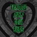 Tattoed/Alt/Goth Babes (@tagbabes) Twitter profile photo Tattoed/Alt/Goth Babes (@tagbabes) Twitter profile photo