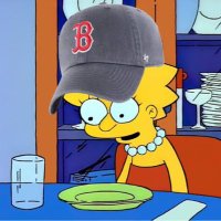 SoxBot (@soxbot3) 's Twitter Profile Photo SoxBot (@soxbot3) 's Twitter Profile Photo