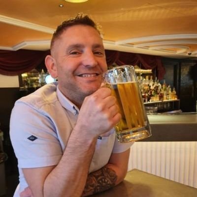 Kwill🇬🇧Baron of Basingstoke🤣 Profile