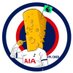 FPL CHED (@cheddachallenge) Twitter profile photo FPL CHED (@cheddachallenge) Twitter profile photo