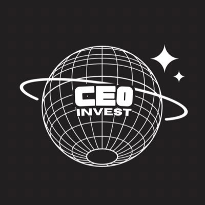 CeoInvest Profile Picture