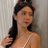 LisannaCao's profile image