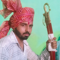 Shubham Thanwer (@sthanwer) 's Twitter Profile