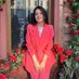 Iroda Juraeva (@umidovna_i) Twitter profile photo Iroda Juraeva (@umidovna_i) Twitter profile photo