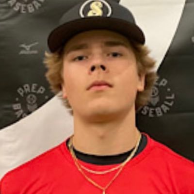 Burlington 26’ |@shockersbsbl |26rulno@burlingtonsd.org|3.6 GPA|