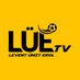 LÜE TV ONLİNE (@luetv_online) Twitter profile photo