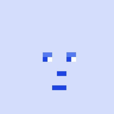 ViHaさんのプロフィール画像