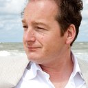 Erwin Jacobs - @JacobsErwin - Twitter