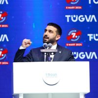 İbrahim Beşinci (@ibrahim_besinci) 's Twitter Profile Photo İbrahim Beşinci (@ibrahim_besinci) 's Twitter Profile Photo