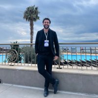 Serdar BÜKER (@psikologserdar) Twitter profile photo
