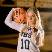 savanna seay (@savannaseay5) 's Twitter Profile