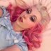 brooke ✨🍒🥞 (@bigpinkenergy) Twitter profile photo brooke ✨🍒🥞 (@bigpinkenergy) Twitter profile photo