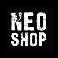 Neo Shop(@neoshopdeals) 's Twitter Profile Photo