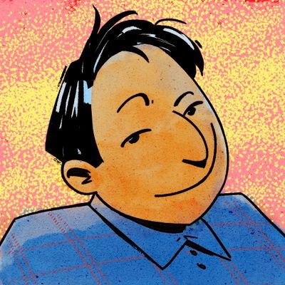 rayoさんのプロフィール画像