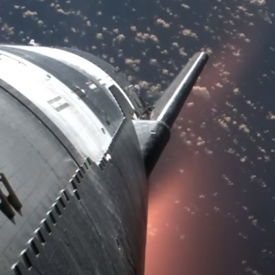 MaWlz2's profile picture. 
