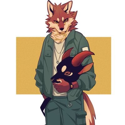 Prezaxel75's profile picture. 