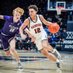 Jayden Walton (@jayd2nn) Twitter profile photo Jayden Walton (@jayd2nn) Twitter profile photo
