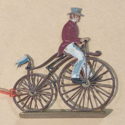 #museeduveloduhautlimousin
Musée du Vélo du Haut Limousin
Arnac la Poste 87160
