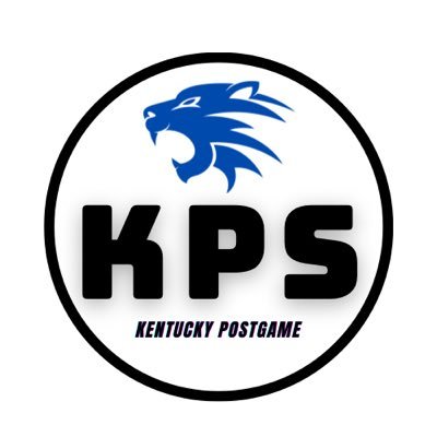 Home for in-depth Kentucky sports analysis, and game highlights. New episodes on YouTube.