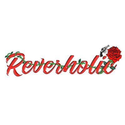 Reverholic - Elevate Your Style with Music Inspired Merchandise