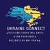 Ukraine Connect (@ukrconnect) Twitter profile photo Ukraine Connect (@ukrconnect) Twitter profile photo