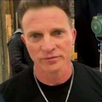 Steve bruton (@stevebruto33473) Twitter profile photo